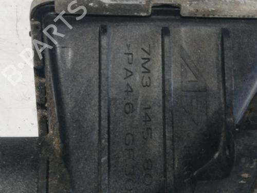 Intercooler FORD GALAXY MK I VAN (WGR)  | BP30041066M30 