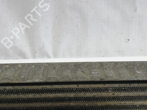 Intercooler FORD GALAXY MK I VAN (WGR)  | BP30041066M30 