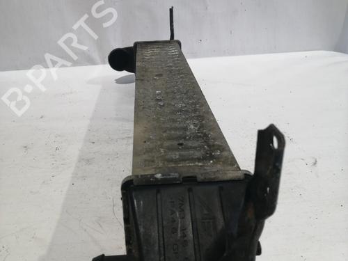 Intercooler FORD GALAXY MK I VAN (WGR)  | BP30041066M30 