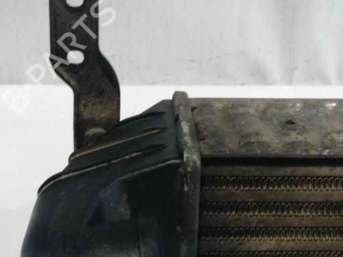 Intercooler FORD GALAXY MK I VAN (WGR)  | BP30041066M30 