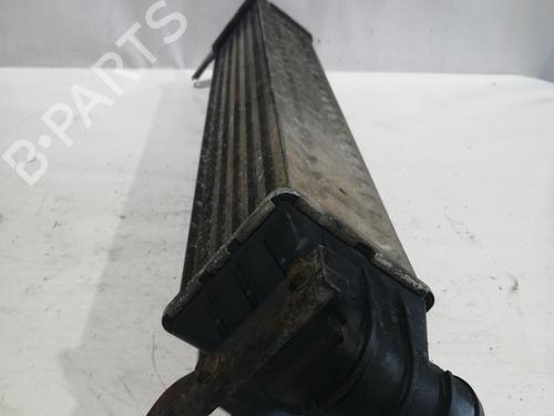 Intercooler FORD GALAXY MK I VAN (WGR)  | BP30041066M30 