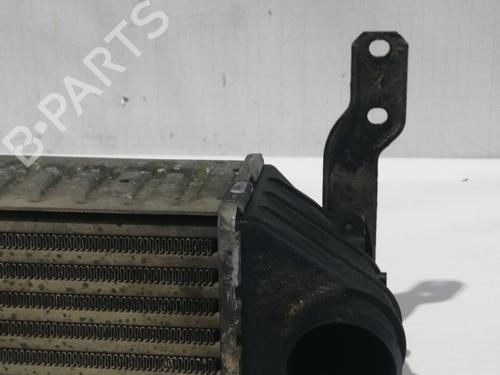 Intercooler FORD GALAXY MK I VAN (WGR)  | BP30041066M30 