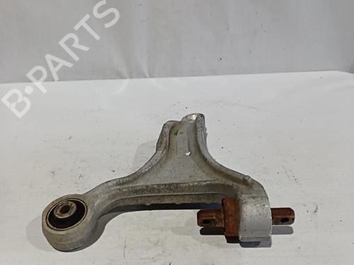 Used Left front suspension arm VOLVO XC70 I Cross Country (295) [1997-2007]  30041065