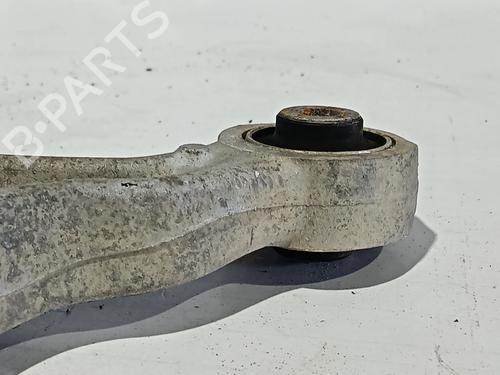 Left front suspension arm VOLVO XC70 I Cross Country (295) | BP30041065M12