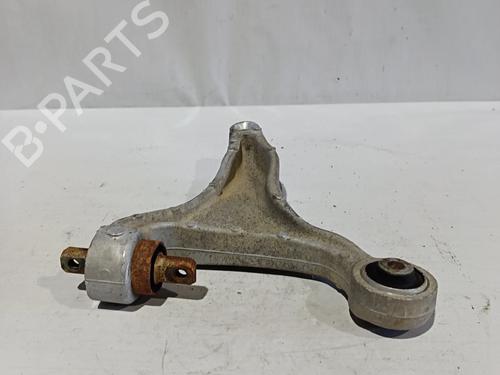 Left front suspension arm VOLVO XC70 I Cross Country (295) | BP30041065M12