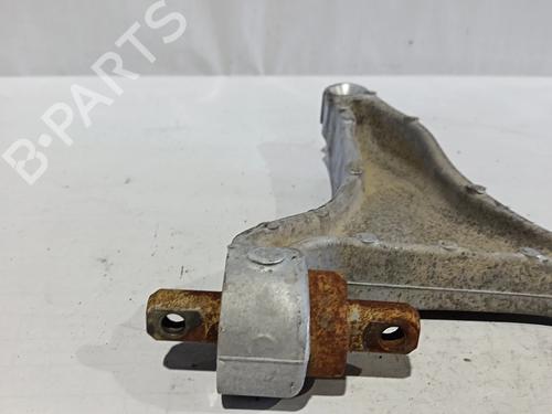 Left front suspension arm VOLVO XC70 I Cross Country (295) | BP30041065M12