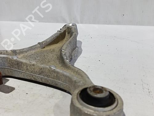 Left front suspension arm VOLVO XC70 I Cross Country (295) | BP30041065M12