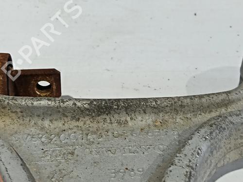 Left front suspension arm VOLVO XC70 I Cross Country (295) | BP30041065M12