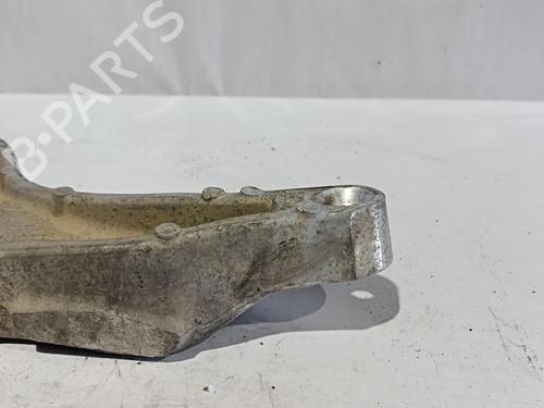 Left front suspension arm VOLVO XC70 I Cross Country (295) | BP30041065M12