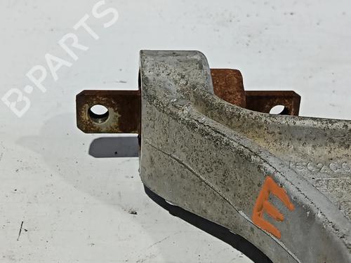 Left front suspension arm VOLVO XC70 I Cross Country (295) | BP30041065M12