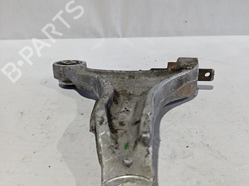 Used Right front suspension arm VOLVO XC70 I Cross Country (295) [1997-2007]  30041064