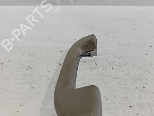 interior-roof-handle-nissan-pathfinder-iii-r51-2005-30041041 main image