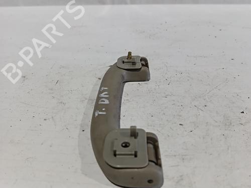 Interior roof handle NISSAN PATHFINDER III (R51) | BP30041041I35