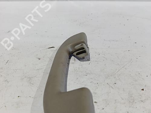 Used Other NISSAN PATHFINDER III (R51) [2005-2025]  30041040