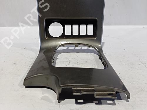 other-nissan-pathfinder-iii-r51-2005-30041038 main image