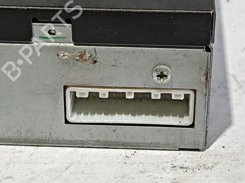 Other NISSAN PATHFINDER III (R51)  | BP30041019O1 