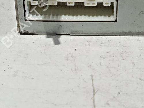 Other NISSAN PATHFINDER III (R51)  | BP30041019O1 