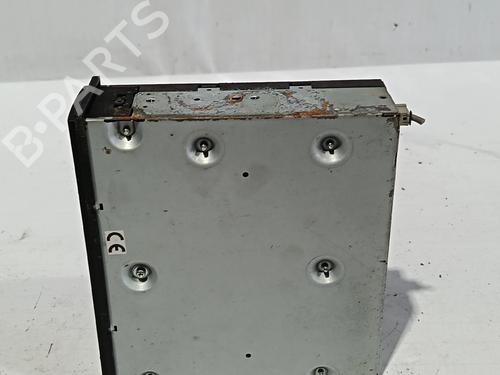 Other NISSAN PATHFINDER III (R51)  | BP30041019O1 