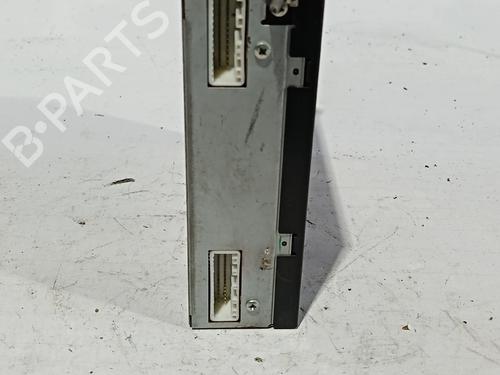 Other NISSAN PATHFINDER III (R51)  | BP30041019O1 