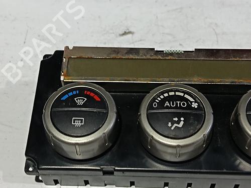 Climate control NISSAN PATHFINDER III (R51)  | BP30041022I5 
