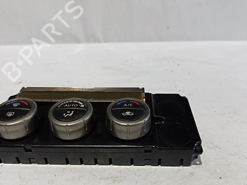 Climate control NISSAN PATHFINDER III (R51)  | BP30041022I5 