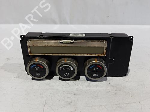 Used Climate control NISSAN PATHFINDER III (R51) [2005-2026]  30041022
