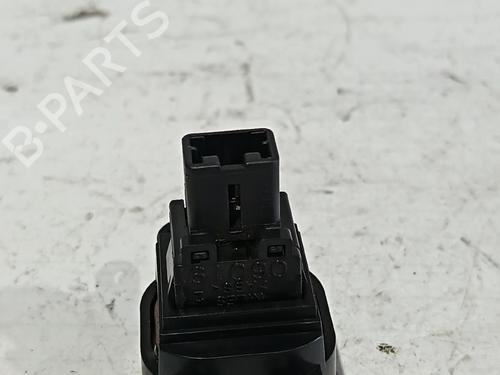 Warning switch NISSAN PATHFINDER III (R51)  | BP30041023I22 
