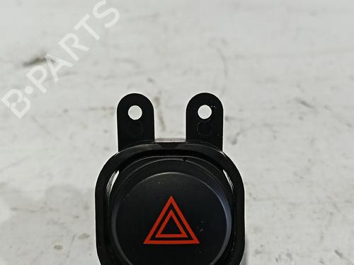 Advarselskontakt NISSAN PATHFINDER III (R51) [2005-2026]  30041023