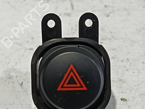 Warning switch NISSAN PATHFINDER III (R51)  | BP30041023I22 