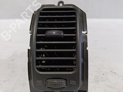 BP30041026O1 main image