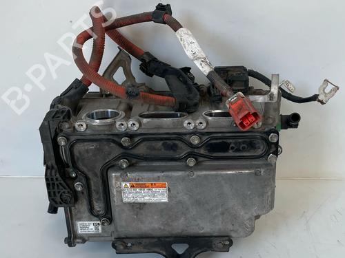 Used Other TOYOTA AURIS Estate (_E18_) 1.8 Hybrid (ZWE186_, ZWE186R, ZWE186H) (136 hp) 30041069