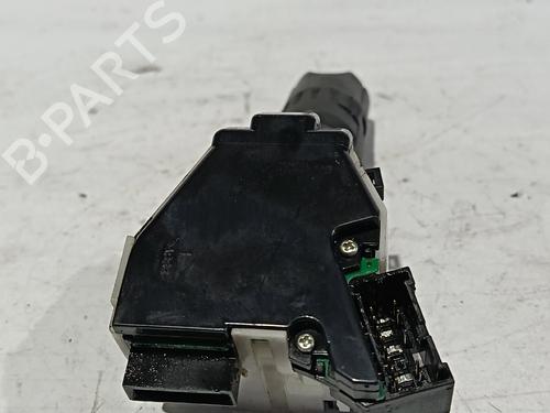 Devioluci NISSAN PATHFINDER III (R51) | BP30041028I23