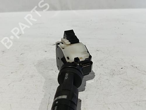 Devioluci NISSAN PATHFINDER III (R51) | BP30041028I23