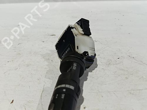 Devioluci NISSAN PATHFINDER III (R51) | BP30041028I23