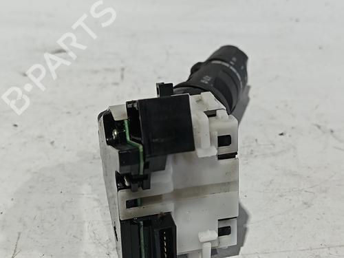 Devioluci NISSAN PATHFINDER III (R51) | BP30041028I23