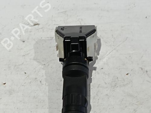 Headlight switch NISSAN PATHFINDER III (R51) | BP30041029I24