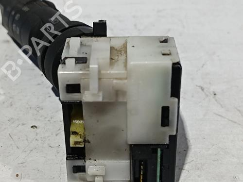 Headlight switch NISSAN PATHFINDER III (R51) | BP30041029I24