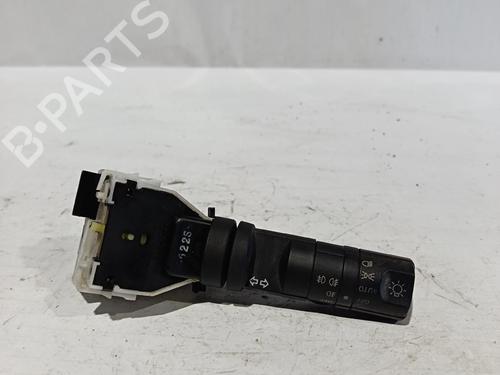 BP30041029I24 main image