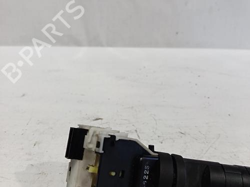 Headlight switch NISSAN PATHFINDER III (R51) | BP30041029I24