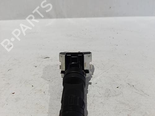 Headlight switch NISSAN PATHFINDER III (R51) | BP30041029I24