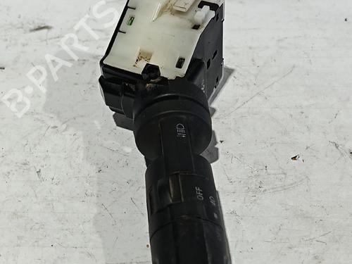 Headlight switch NISSAN PATHFINDER III (R51) | BP30041029I24