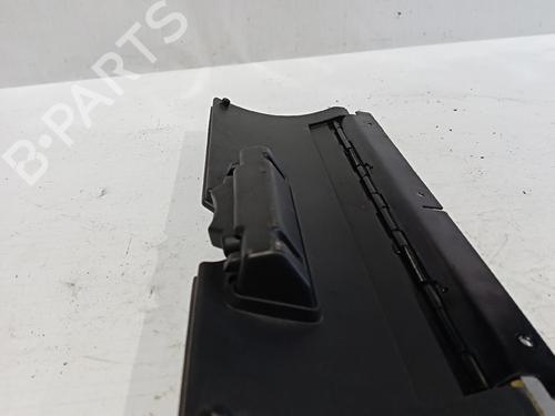 Handskerum NISSAN PATHFINDER III (R51)  | BP30041030C95 