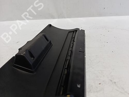 Handskerum NISSAN PATHFINDER III (R51)  | BP30041030C95 