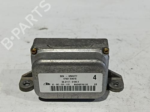 BP30041032M83 main image