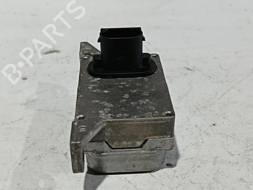 Electronic module NISSAN PATHFINDER III (R51)  | BP30041032M83 