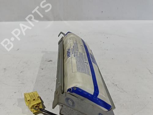 Passenger airbag NISSAN PATHFINDER III (R51)  | BP30041033C10 