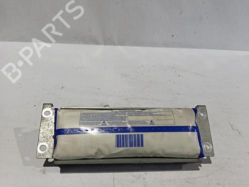 Used Passenger airbag NISSAN PATHFINDER III (R51) [2005-2025]  30041033