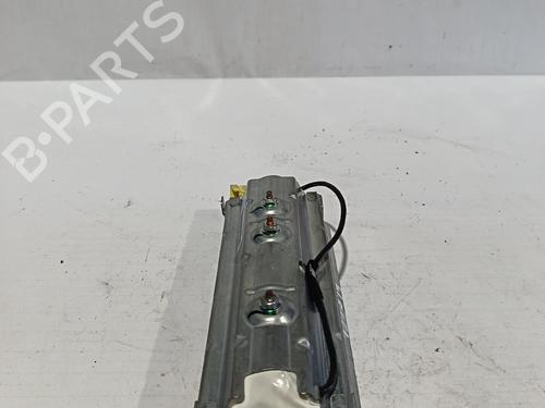 Passenger airbag NISSAN PATHFINDER III (R51)  | BP30041033C10 