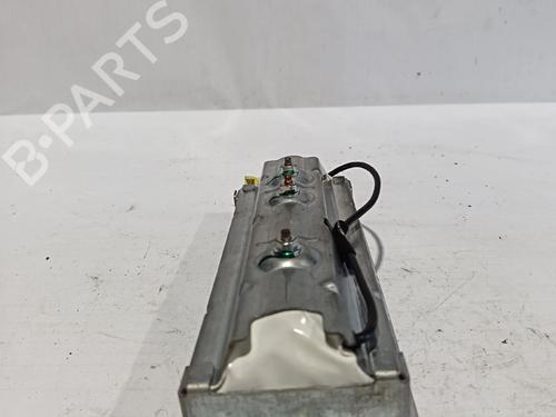 Passenger airbag NISSAN PATHFINDER III (R51)  | BP30041033C10 