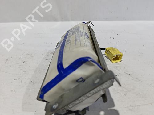 Passenger airbag NISSAN PATHFINDER III (R51)  | BP30041033C10 